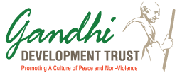 Gandhi Development Trust